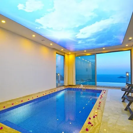 Villa Avon