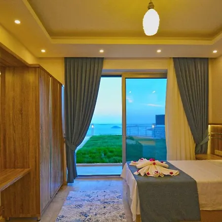 Villa Avon